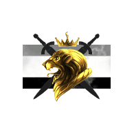 -NED- emblem