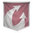 CZWTT emblem