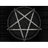 E666 emblem