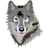 -TWB- emblem