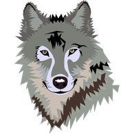 -TWB- emblem