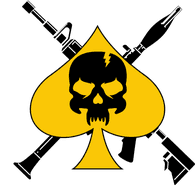 URMA emblem