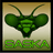 SASKA emblem
