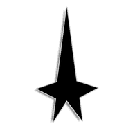 XANAR emblem
