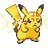 _PWT_ emblem