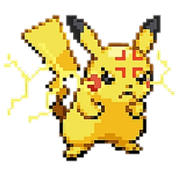 _PWT_ emblem