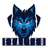 MEDDL emblem