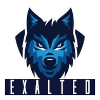 MEDDL emblem