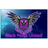 RONSD emblem