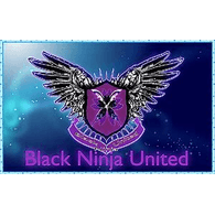 RONSD emblem