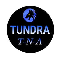 T-N-A emblem