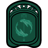 SF--- emblem