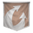 OPIS emblem