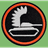 M-CKP emblem