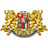 SK-NB emblem