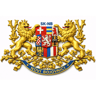 SK-NB emblem