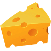 CHEZE emblem