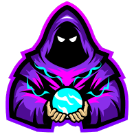 MAGIC emblem
