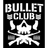 BCL emblem