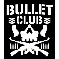 BCL emblem