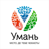 UMAN2 emblem