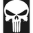 AAUIX emblem