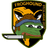 _XEP_ emblem