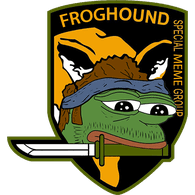 _XEP_ emblem
