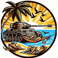 PRZT emblem