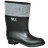 GUMOW emblem