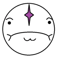 -IC3- emblem