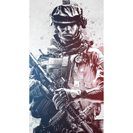 CL_FE emblem