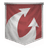 _AM_ emblem