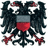 H4NSE emblem