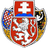 CS-TK emblem