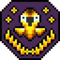 MWPP emblem