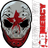 GAZI- emblem