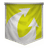 FUNKY emblem