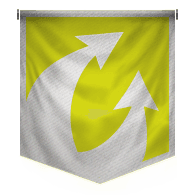 FUNKY emblem