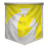 MV-RJ emblem