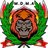 MDMA emblem