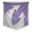 FLACH emblem