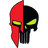 THAF emblem