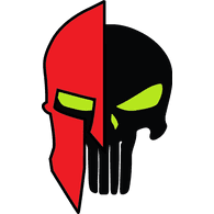 THAF emblem