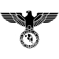 NLR06 emblem