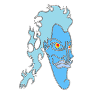 KOFH emblem