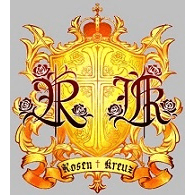 RKO emblem