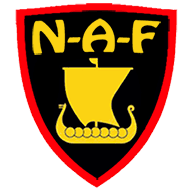 N-A-F emblem