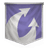 666PB emblem