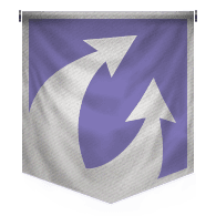 666PB emblem